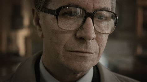 tinker tailor soldier spy  directed  tomas alfredson reviews