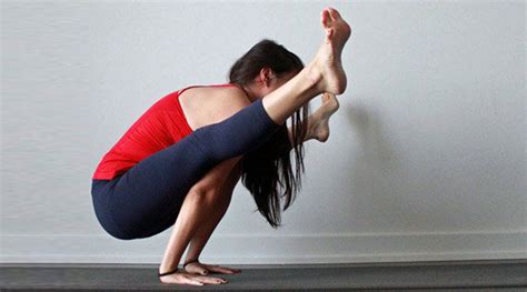 improves balance firefly yoga pose world peace yoga school