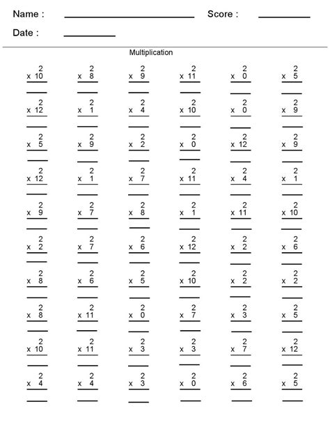 printable times table worksheets customize  print