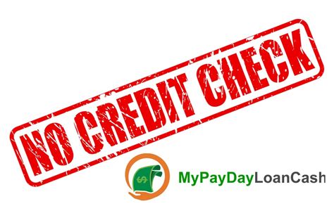 credit check loans  happy sign   fatal mistake