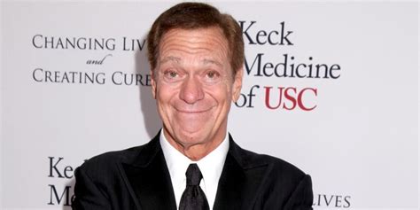 joe piscopo net worth bioagewhoco