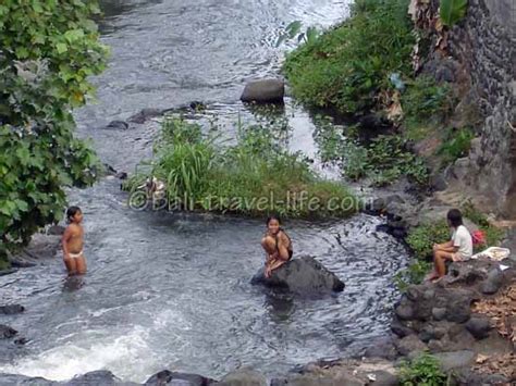 african girls bathing in river mega porn pics