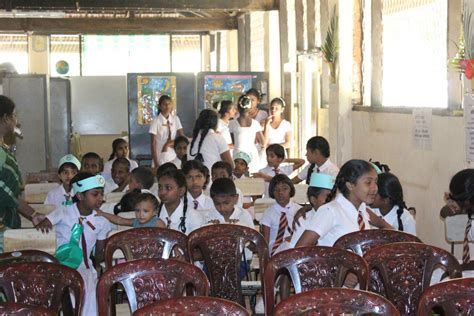 community service project  kandy sri lanka world scouting