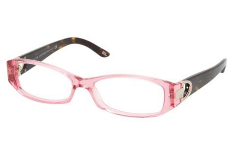 ralph lauren rl 6050 eyeglasses free shipping