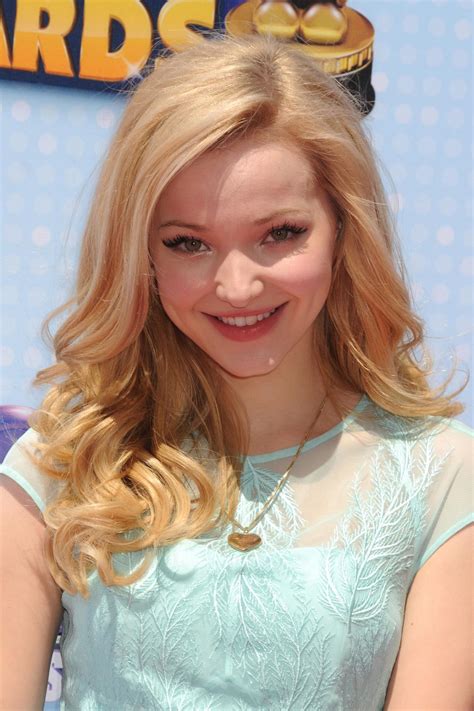 dove cameron barely lethal premiere in hollywood may 27 2015 ☆favorite celebrity pictures☆