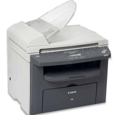 canon multifunction printer  driver pacificpassl