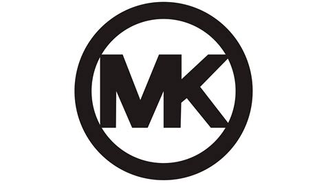 Michael Kors Logo And Symbol Meaning History Png Brand Vlr Eng Br