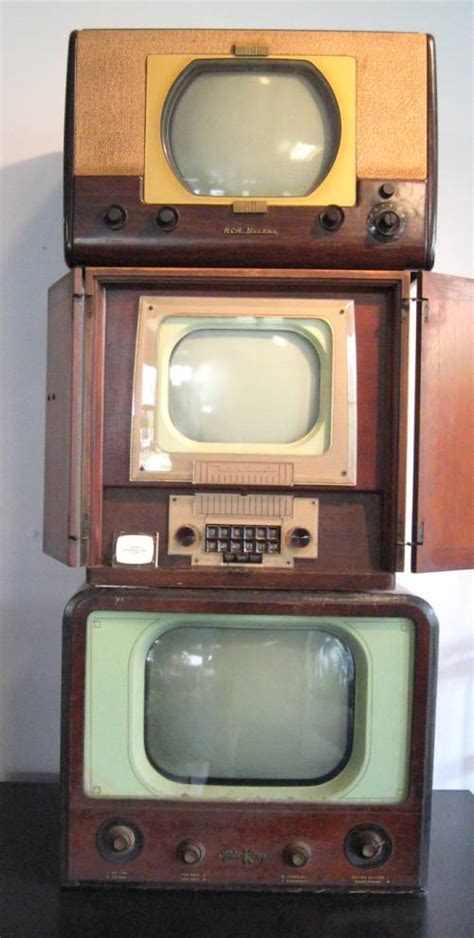 allee willis museum  kitsch   tvs  changed