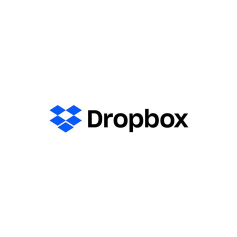 dropbox professional business gift registry