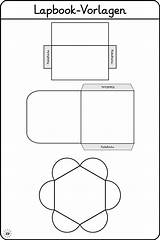  sketch template