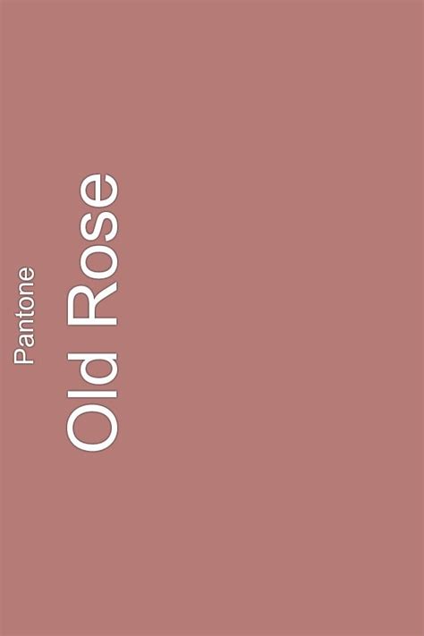 pantone  rose slaapkamerideeen kleur inspiratie meisjeskamer