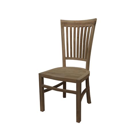 reclaimed teak dining set   chairs  styles