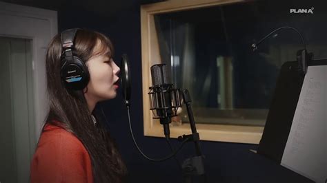 Jung Eun Ji Cover Huh Gak – Only You English Subtitles Youtube