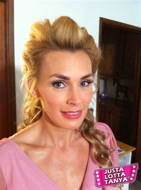 tanya tate s spartacus adult video parody pictures from