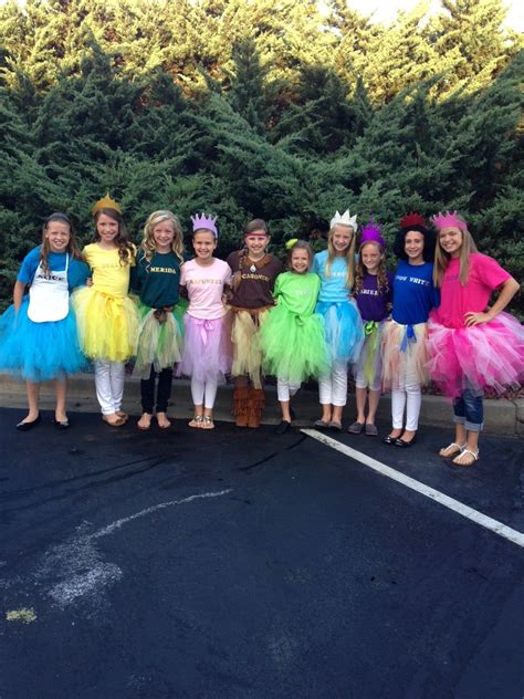 pin by marian davis on great ideas and outfits halloween cumpleaños de 15 carnaval