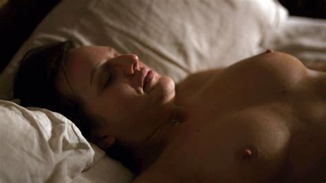 Nude Video Celebs Elisabeth Moss Nude Top Of The Lake