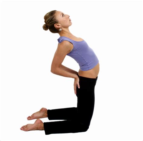 yoga breathing poses work  picture media work  picture media
