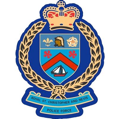 police charge sixth person  money laundering case  st kitts