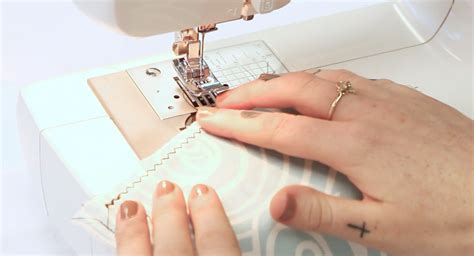 The Ultimate Sewing Guide For Beginners Spoonflower Blog