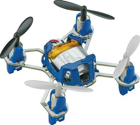estes proto  slt drone full specifications
