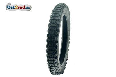 ostradcom tyre  cross vee rubber