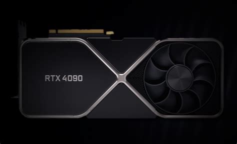 rtx   restrictive  msrp  unofficial nvidia geforce rtx  series price
