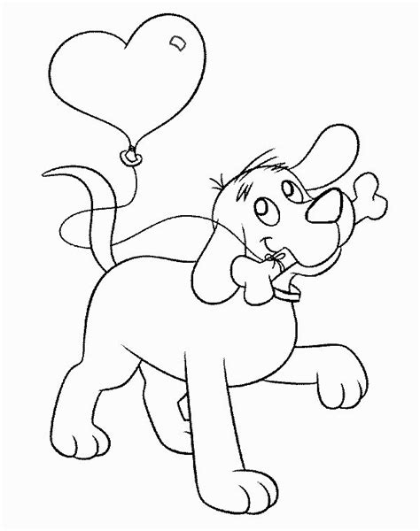 images   valentine coloring pages  pinterest