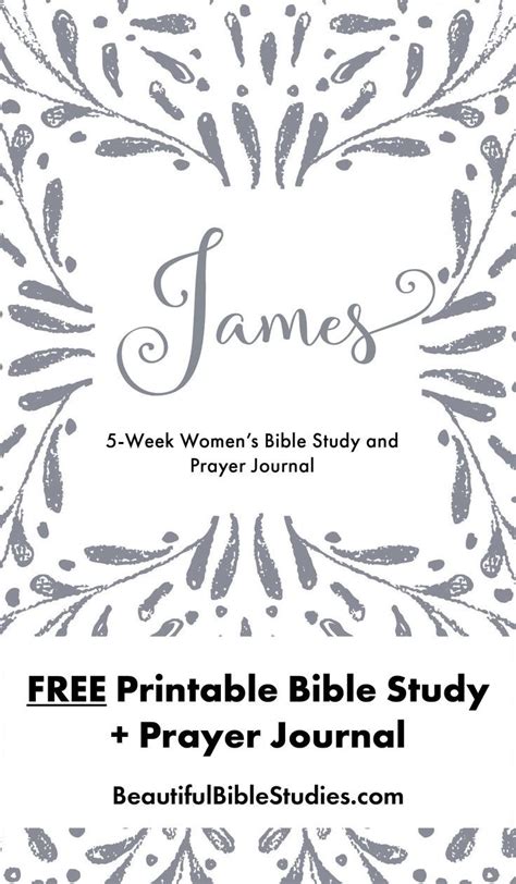 bible timeline study program ascension printable womens bible