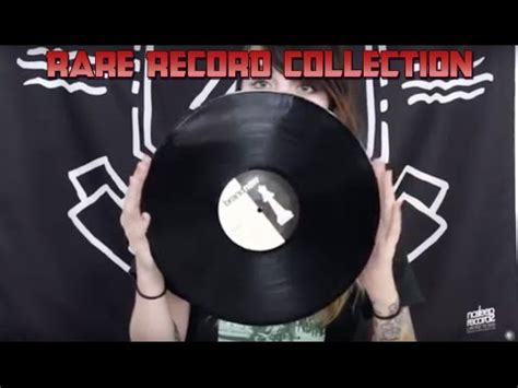 valuable records  youtube
