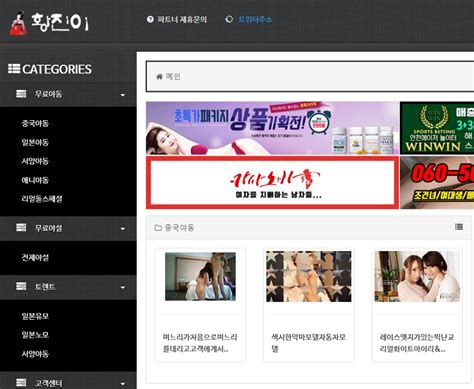 한국 야동 보는법 즐거운 성인 콘텐츠 즐기기 방법 Vn
