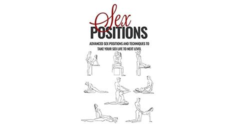 Sex Positions 50 Sex Positions With Pictures Advanced