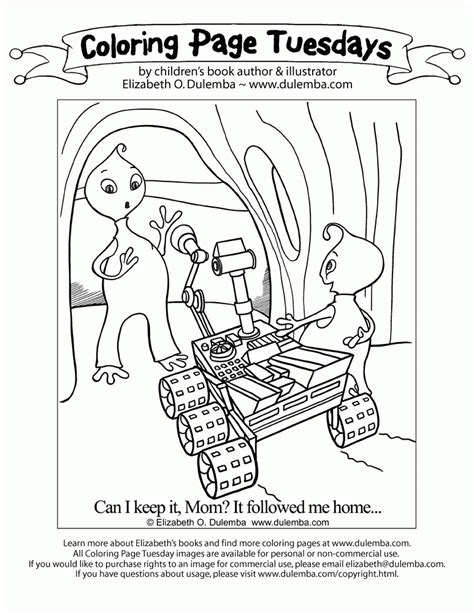 coloring pages    amelia kids  coloring pages