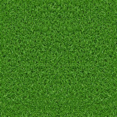 green grass texture  textures  design creative