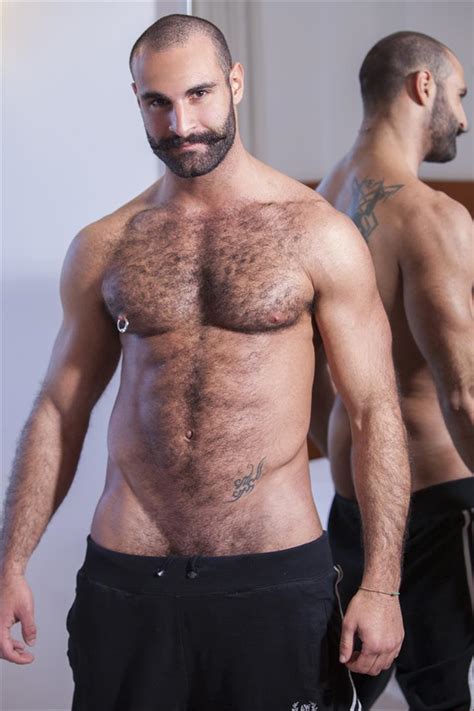 hairy muscle italian hunks with big uncut cocks fucking rough masculine meat