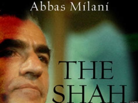 biography  shah  iran feels oddly contemporary