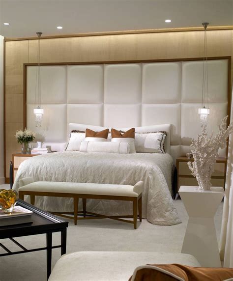 bedtoom houzzcom eclectic bedroom contemporary bedroom decor modern bedroom bedroom