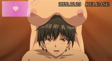 Isekai Harem Monogatari’s Male Hero Tries To Persevere Sankaku Complex