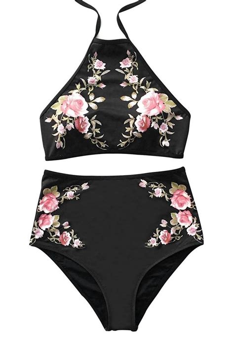 29 products that prove florals for spring are groundbreaking fashion