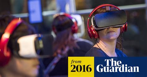 virtual reality porn is coming but will mainstream success follow