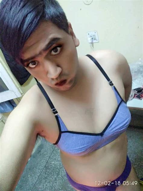 indian gay porn sexy indian crossdresser tiya showing off hot and slutty body indian gay site