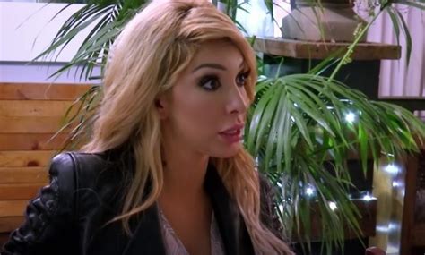 teen mom farrah says plastic surgeon won t give her more injections