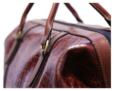 luxury leather goods  marlborough  england luxury leather gifts