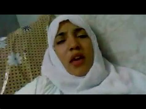 arab egyptian hijab sex out of marriage at