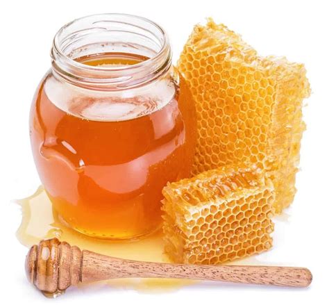mel puro  geleia real de abelhas  melcoprol   em