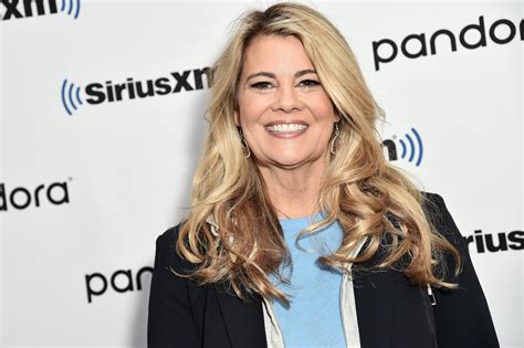 facts  life lisa whelchel  shocked  discover