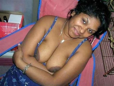 xxx hot nangi indian bhabhi ki boobs nipple flashing khola dudhar sex images
