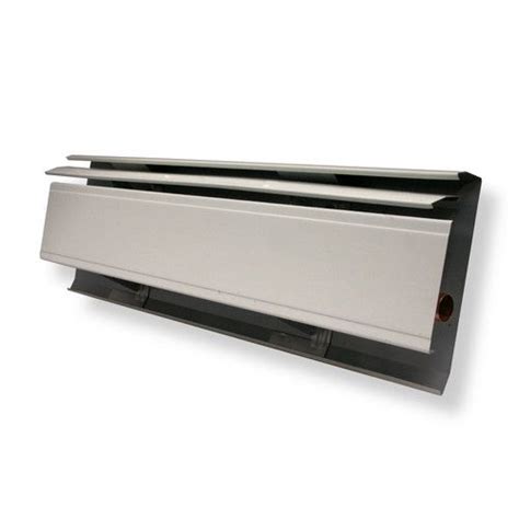 ft baseline  baseboard  baseboard heater baseboards office supplies