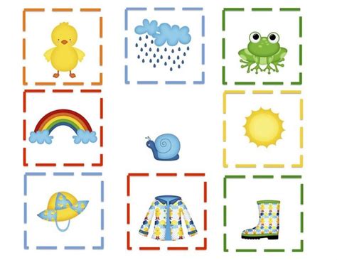 preschool printable activity  preschool preschool