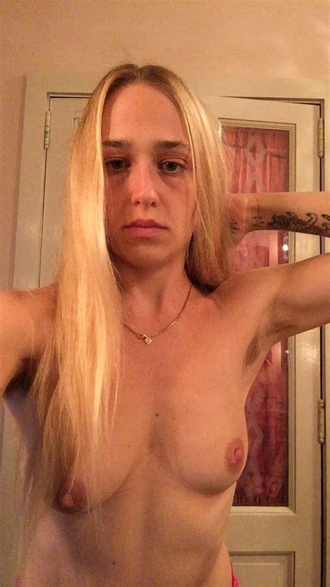 Jemima Kirke New Naked Leaked Photos 12 Pics The Fappening