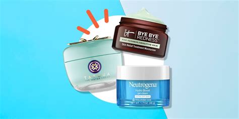 16 best moisturizers for oily acne prone skin of 2021